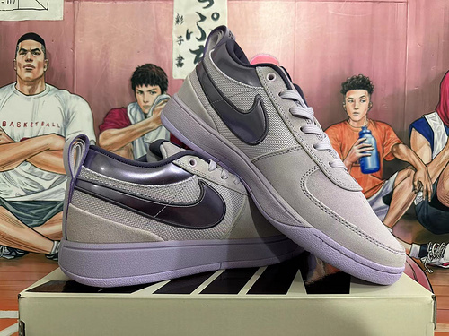 Blanco violeta 40-46
